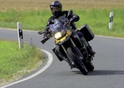 BMW F 650 GS